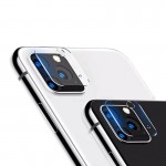 Apsauginis stikliukas kamerai 3D Oneplus 15